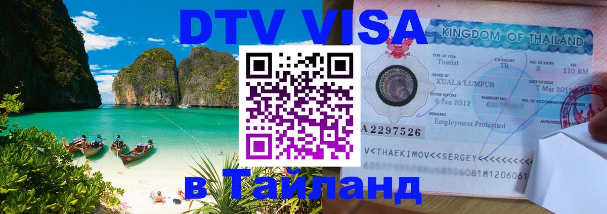 Сколько стоит DTV виза — актуальные цены, оформление даже без документов - 